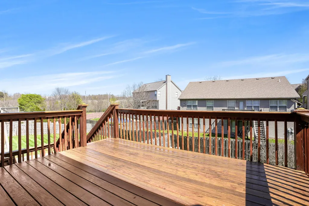 4357 Rivard Lane Lexington KY 40509