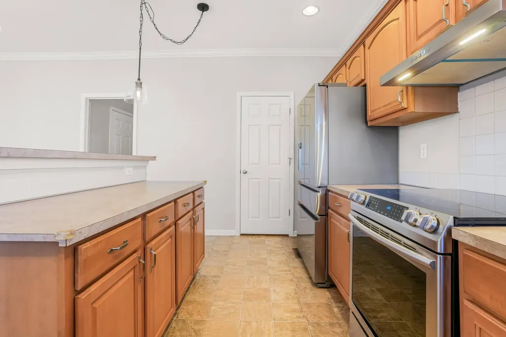 4357 Rivard Lane Lexington KY 40509