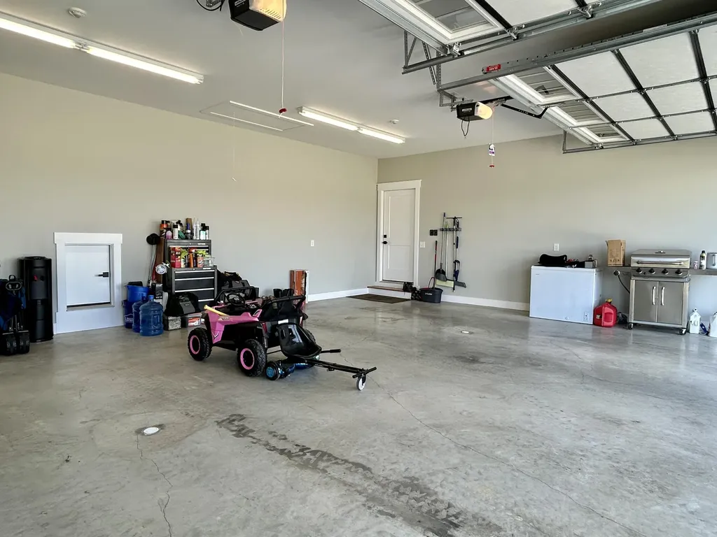 808 Goldenberg Lane Somerset KY 42503