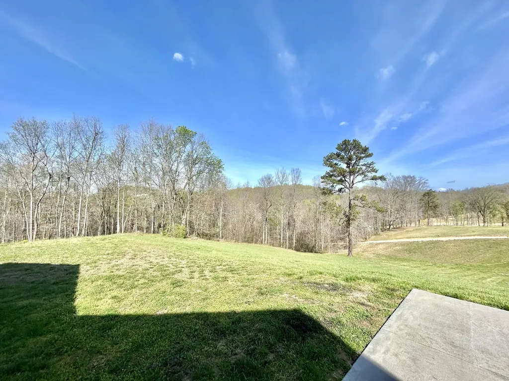 808 Goldenberg Lane Somerset KY 42503