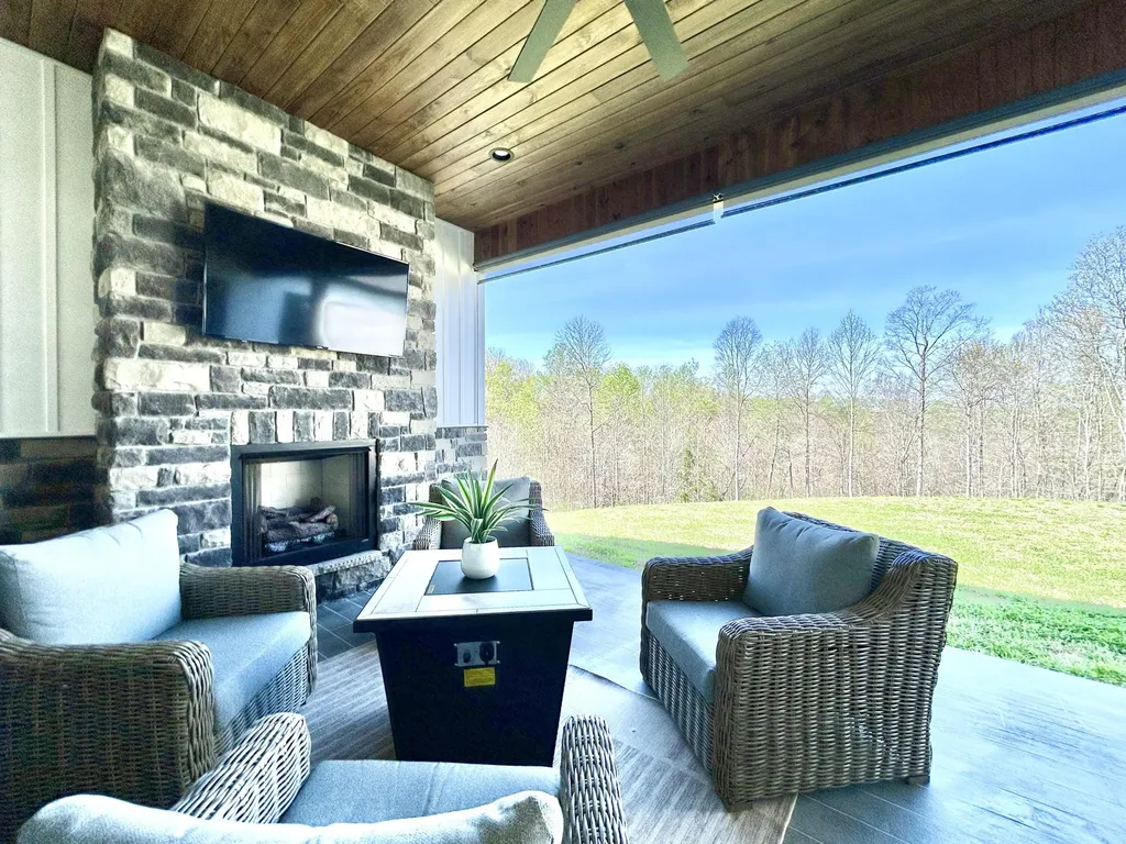 808 Goldenberg Lane Somerset KY 42503