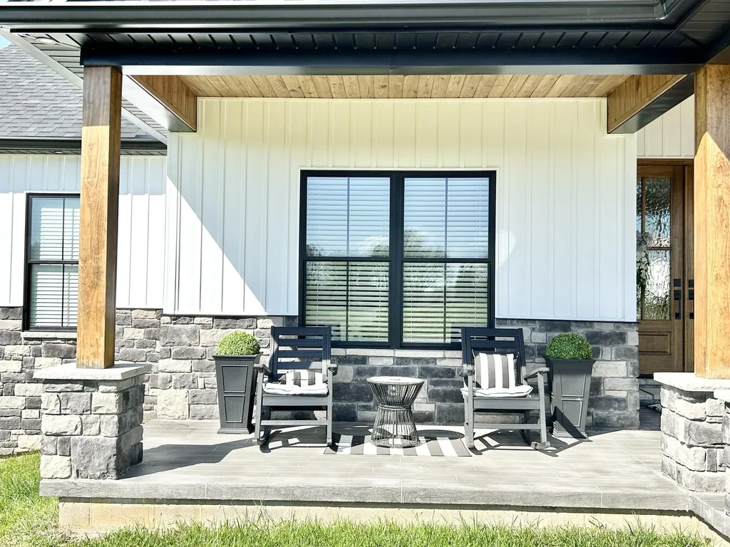808 Goldenberg Lane Somerset KY 42503