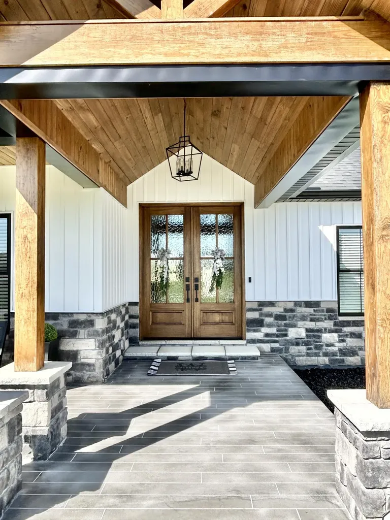 808 Goldenberg Lane Somerset KY 42503