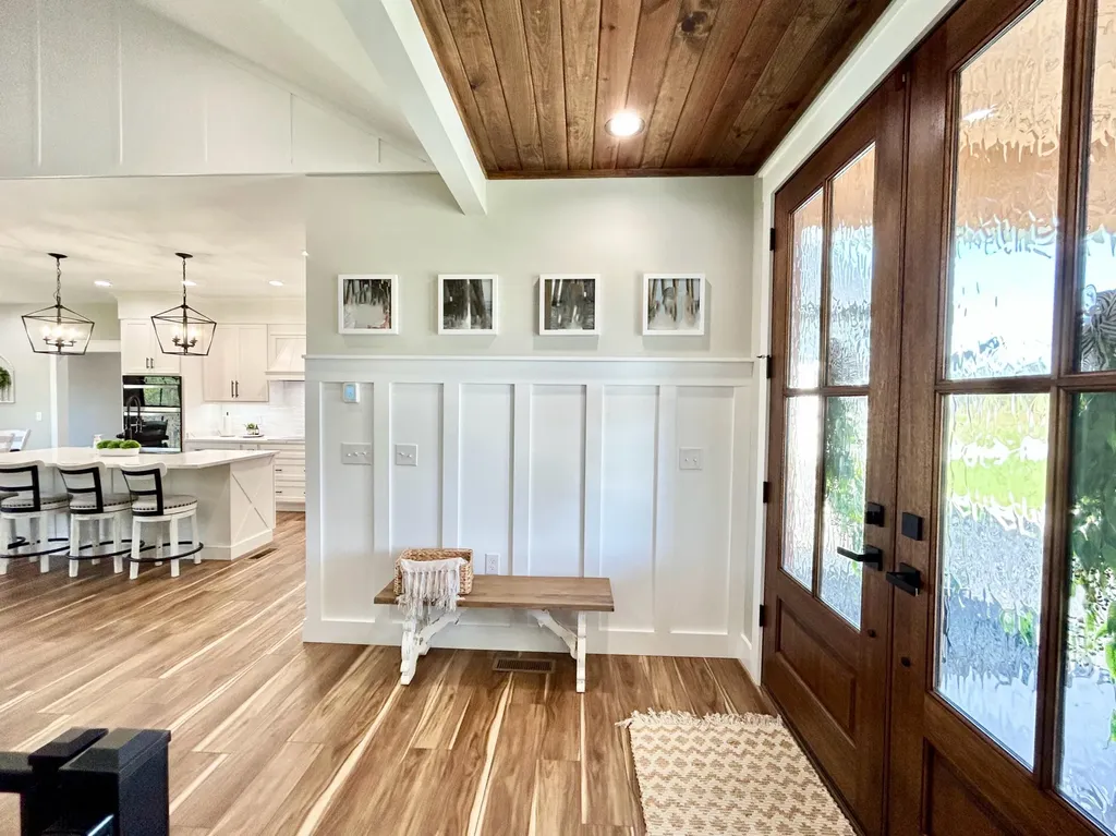 808 Goldenberg Lane Somerset KY 42503
