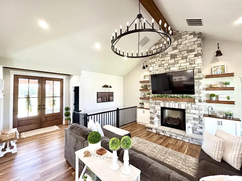 808 Goldenberg Lane Somerset KY 42503