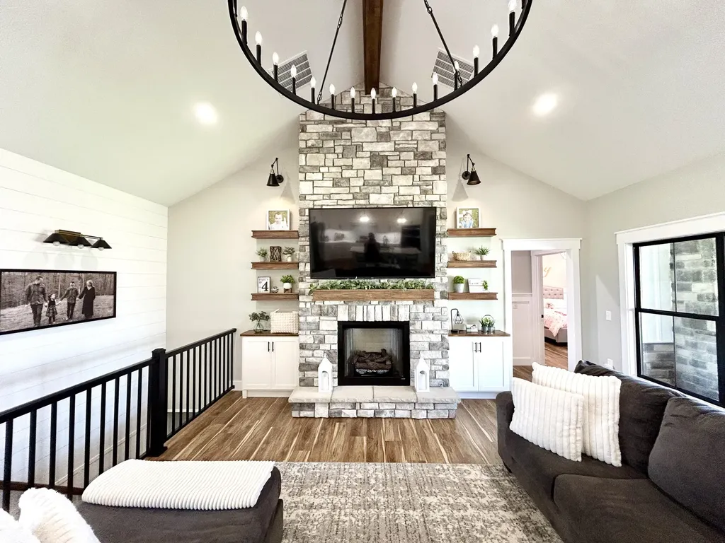 808 Goldenberg Lane Somerset KY 42503