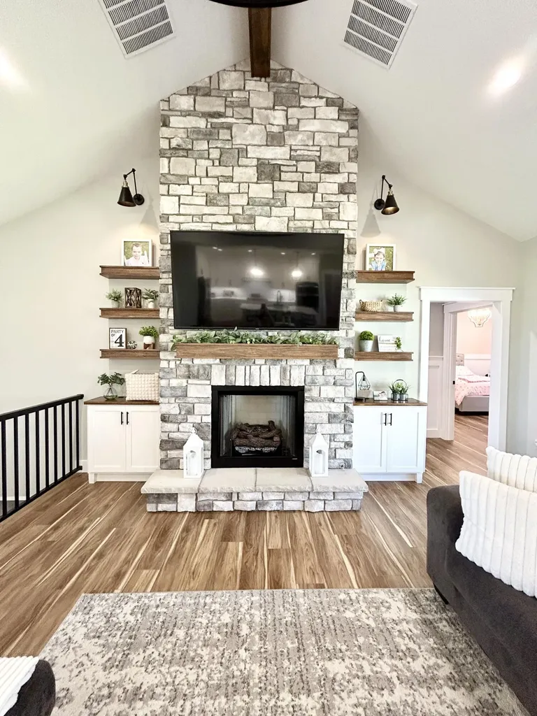 808 Goldenberg Lane Somerset KY 42503
