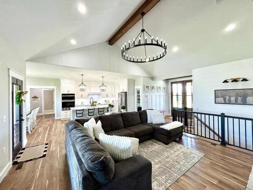 808 Goldenberg Lane Somerset KY 42503