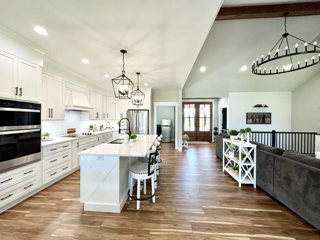808 Goldenberg Lane Somerset KY 42503