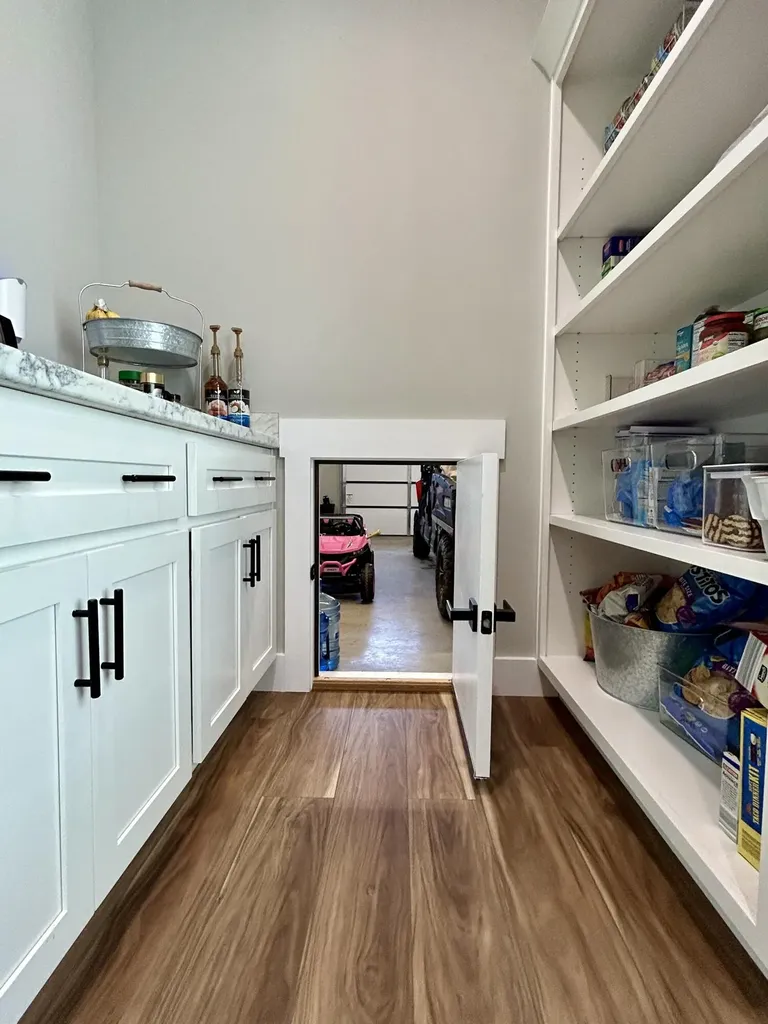 808 Goldenberg Lane Somerset KY 42503