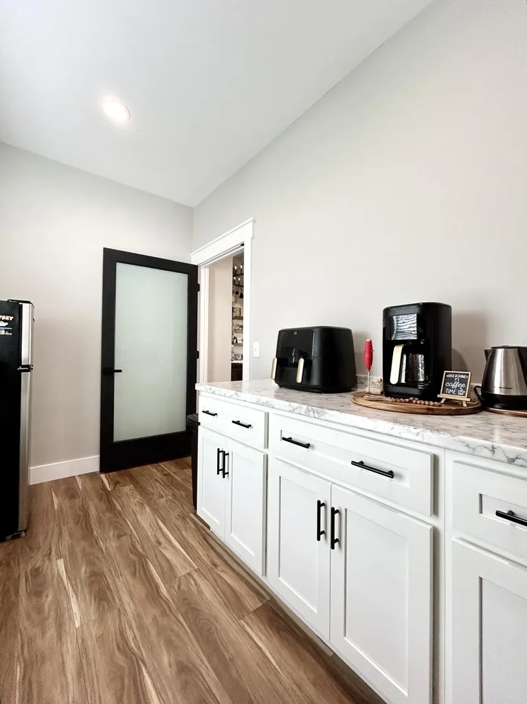 808 Goldenberg Lane Somerset KY 42503