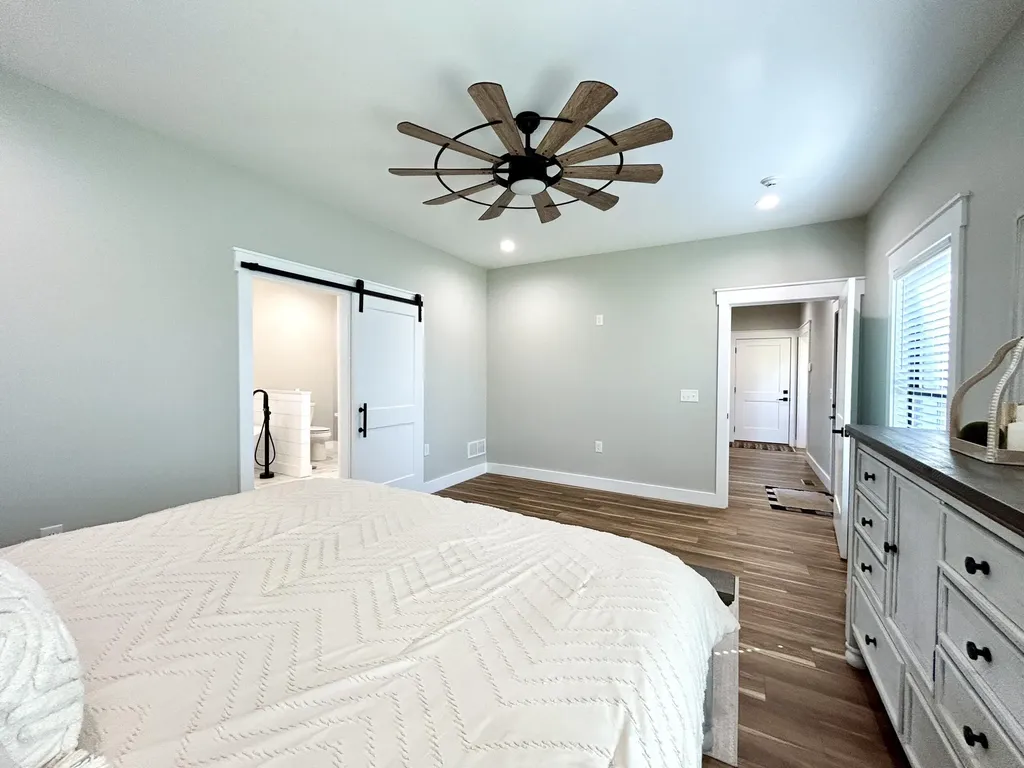 808 Goldenberg Lane Somerset KY 42503