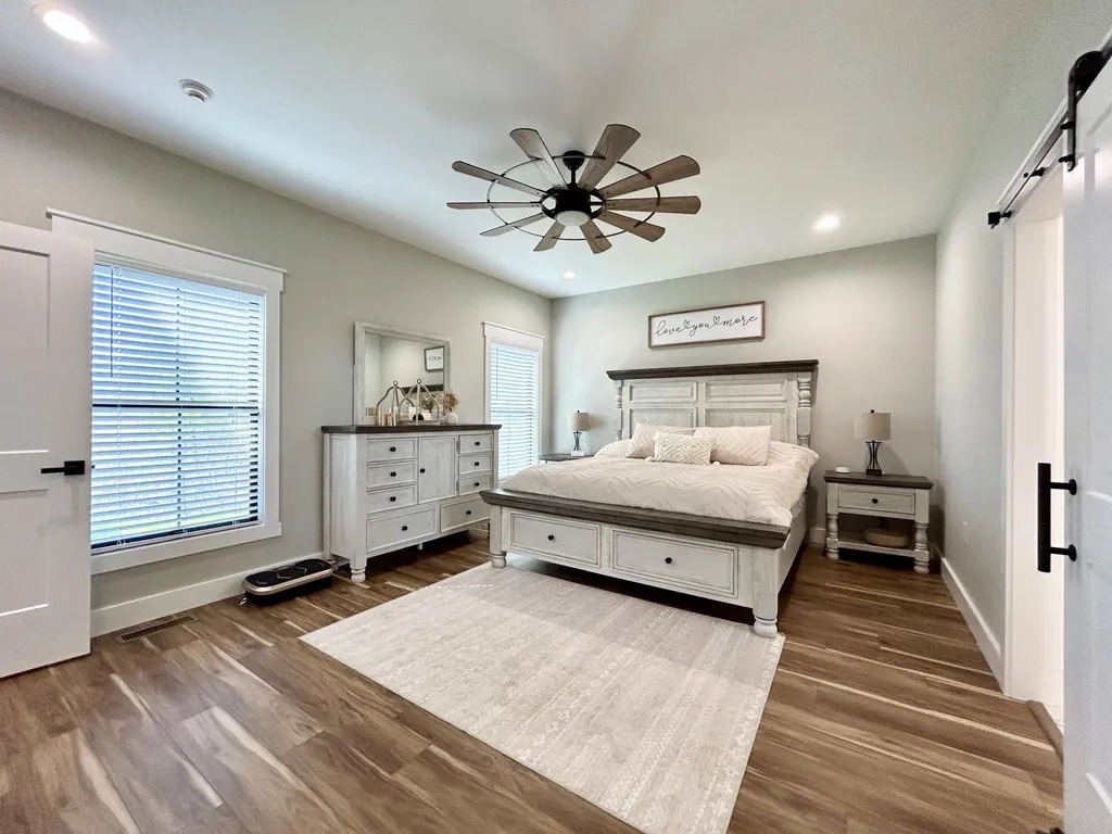 808 Goldenberg Lane Somerset KY 42503