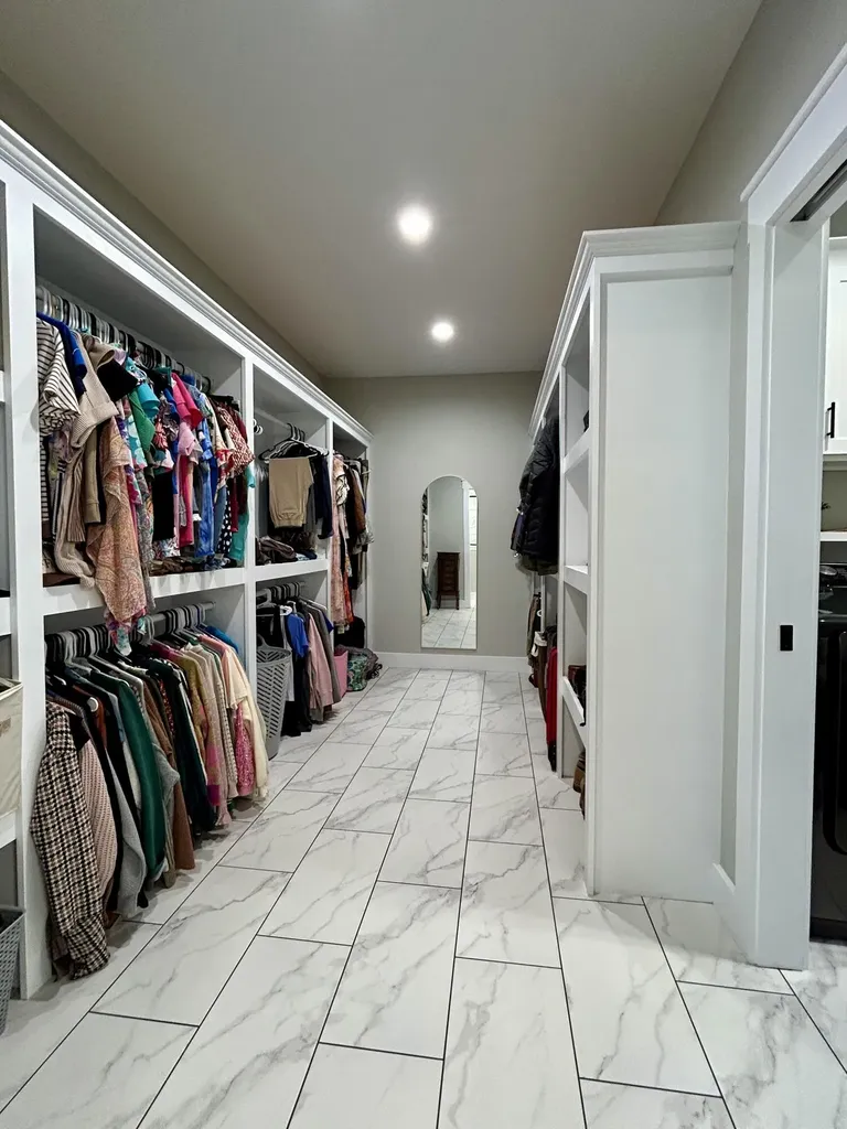 808 Goldenberg Lane Somerset KY 42503
