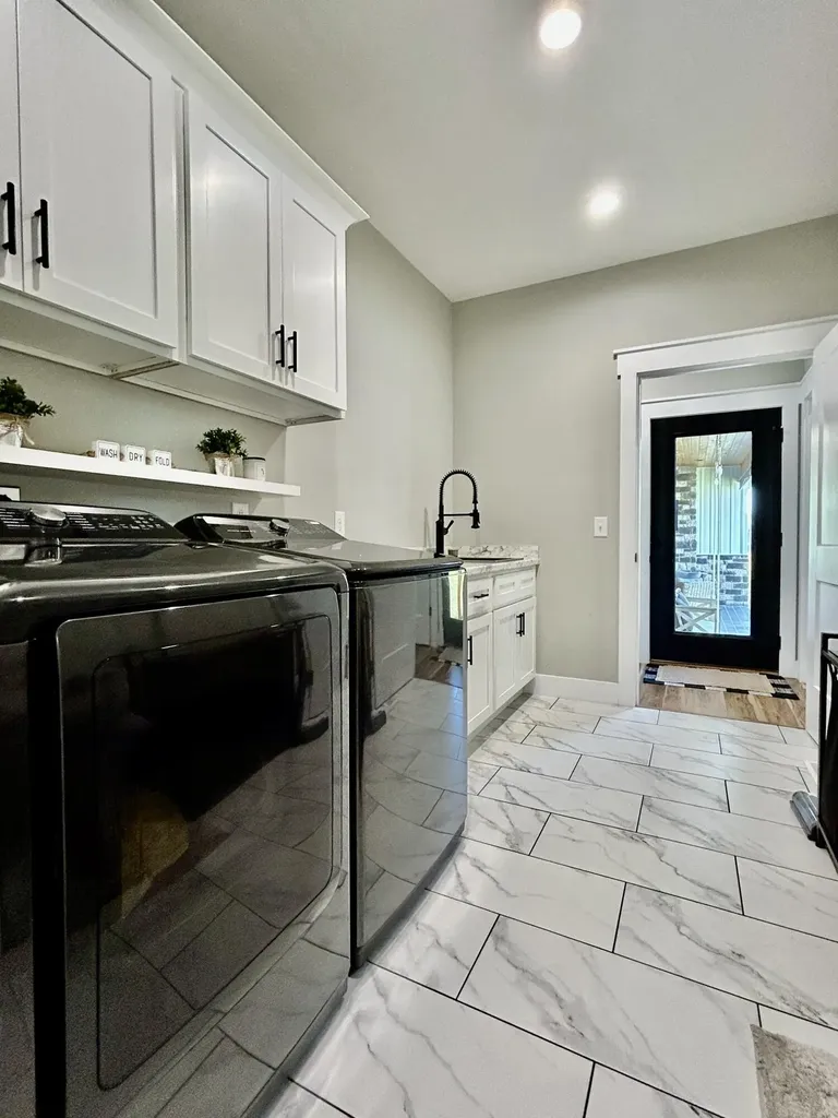 808 Goldenberg Lane Somerset KY 42503
