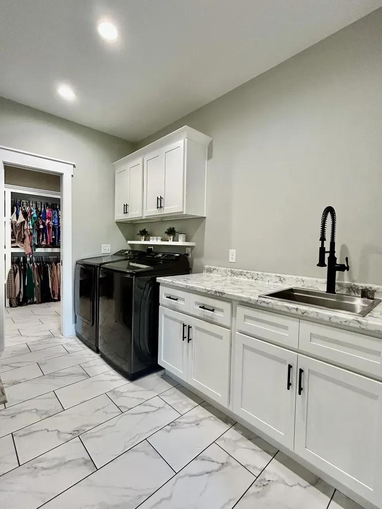 808 Goldenberg Lane Somerset KY 42503