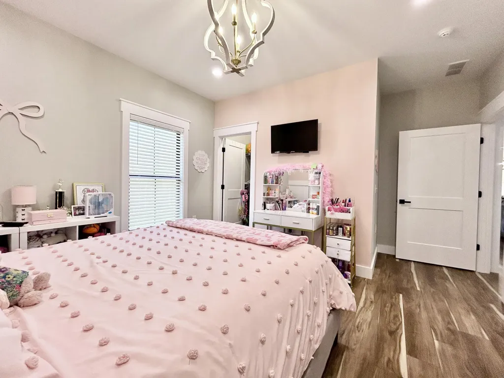 808 Goldenberg Lane Somerset KY 42503