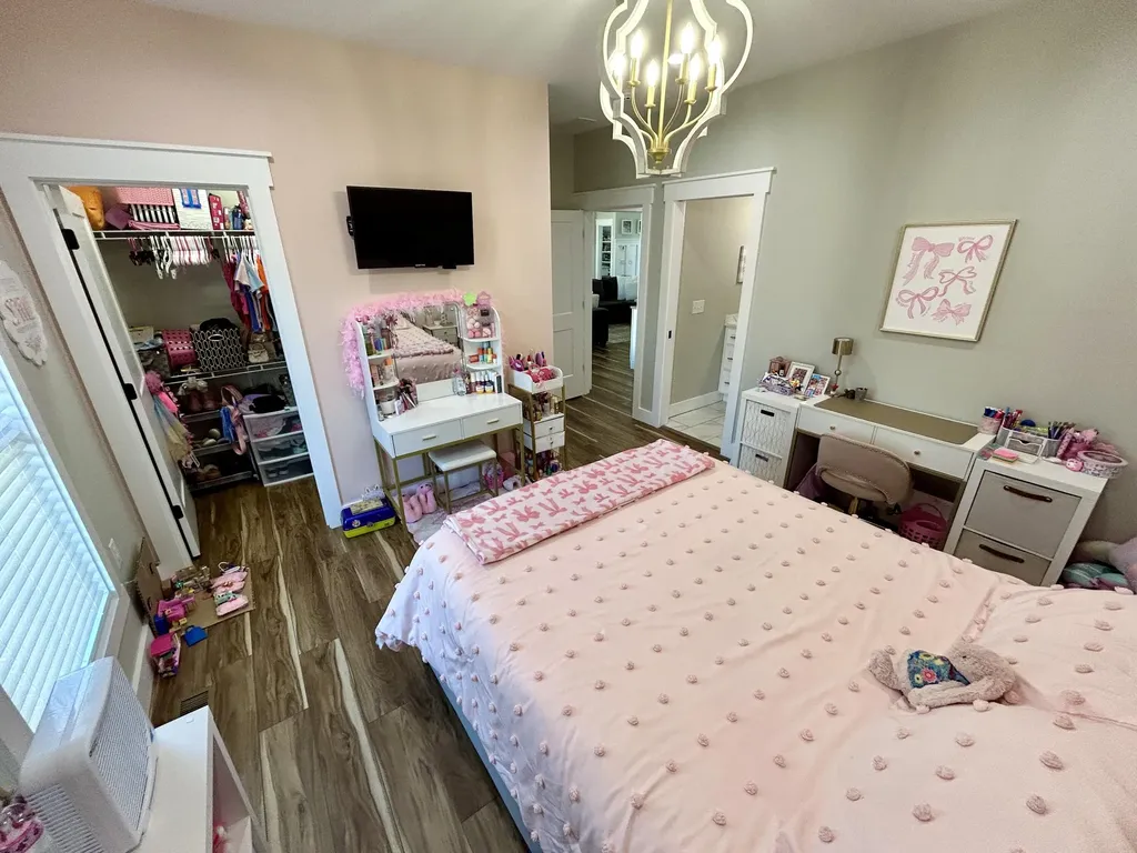 808 Goldenberg Lane Somerset KY 42503
