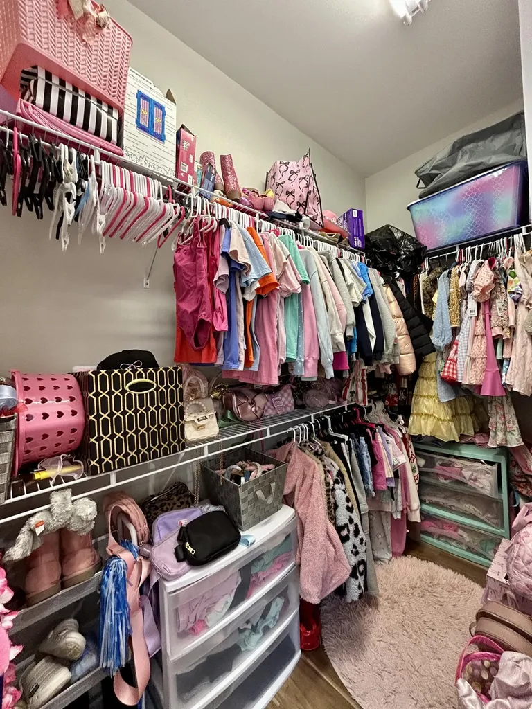 808 Goldenberg Lane Somerset KY 42503