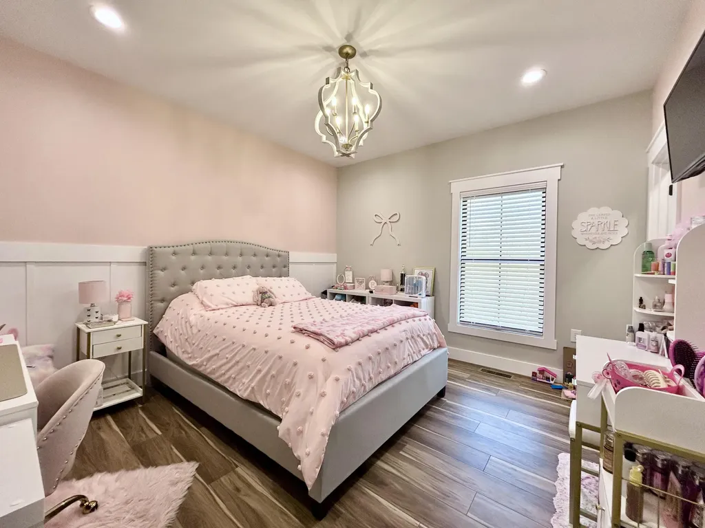 808 Goldenberg Lane Somerset KY 42503