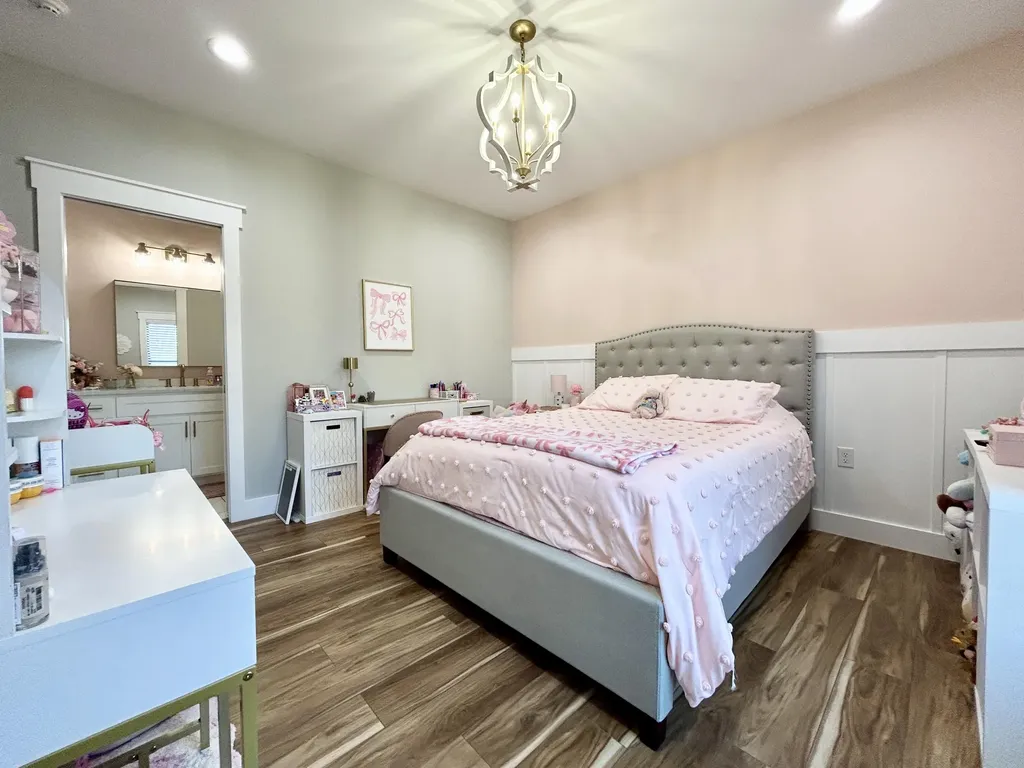 808 Goldenberg Lane Somerset KY 42503