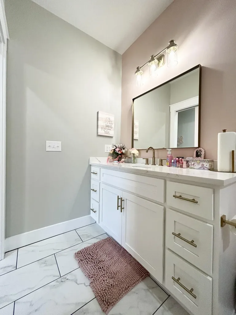 808 Goldenberg Lane Somerset KY 42503