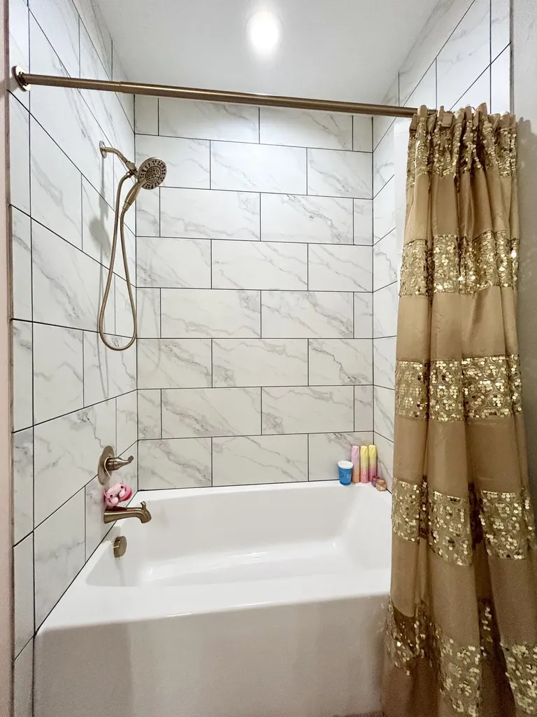 808 Goldenberg Lane Somerset KY 42503