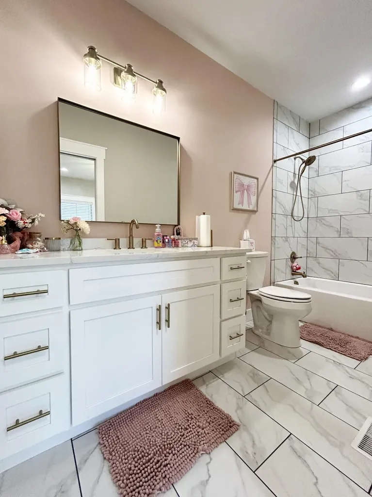 808 Goldenberg Lane Somerset KY 42503