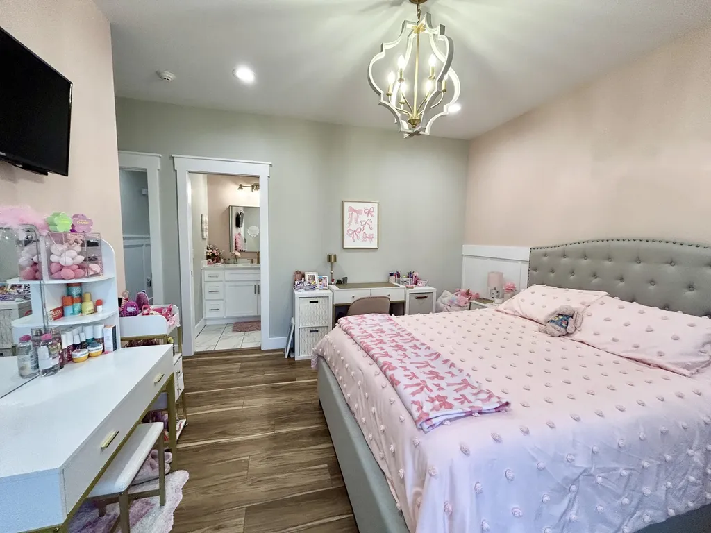 808 Goldenberg Lane Somerset KY 42503