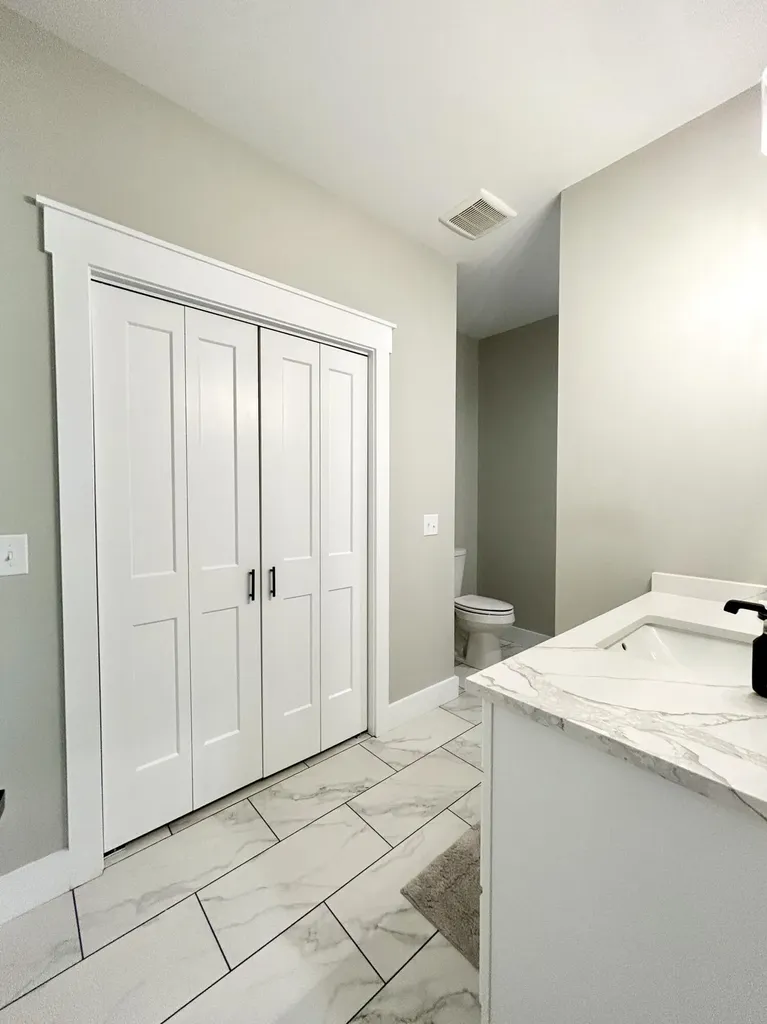 808 Goldenberg Lane Somerset KY 42503