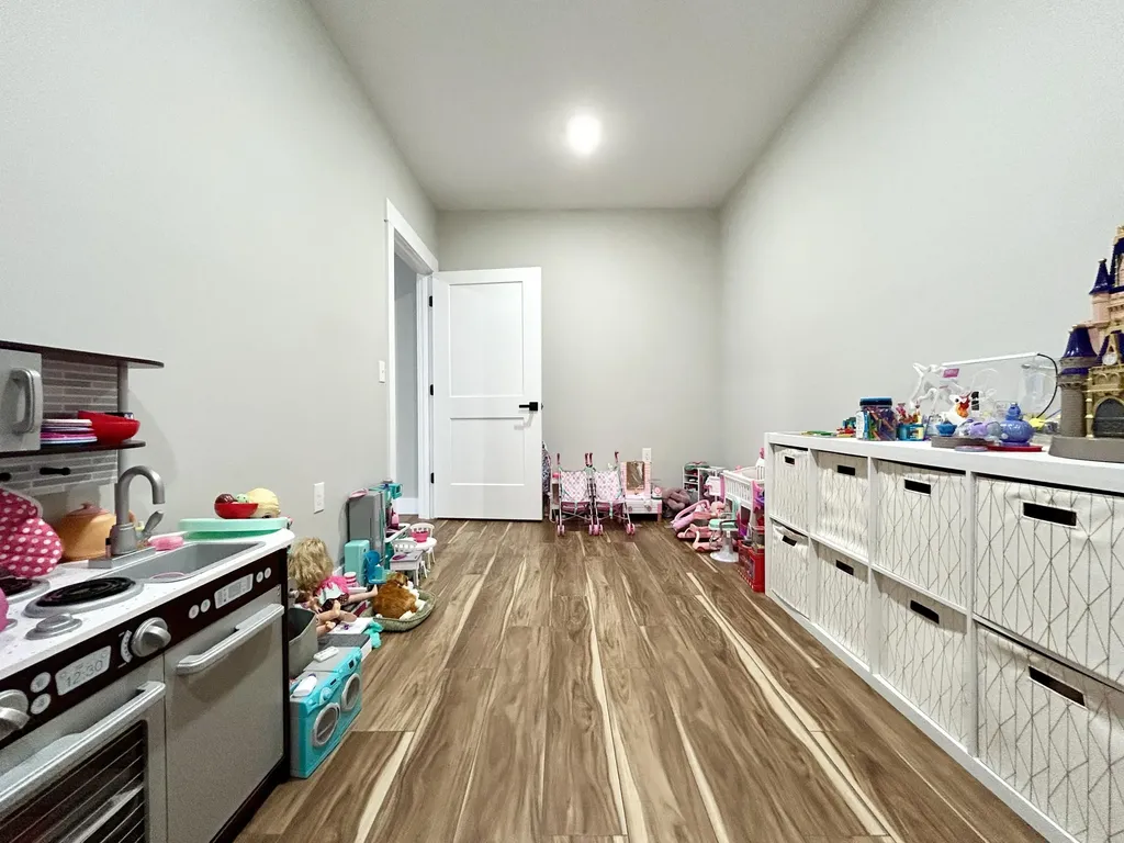 808 Goldenberg Lane Somerset KY 42503