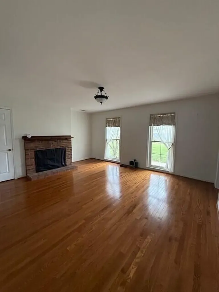 4025 Highway 127 Owenton KY 40359