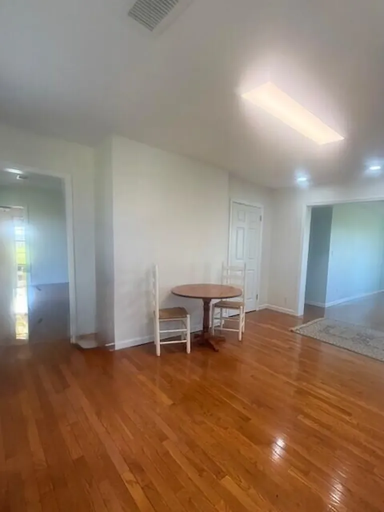 4025 Highway 127 Owenton KY 40359