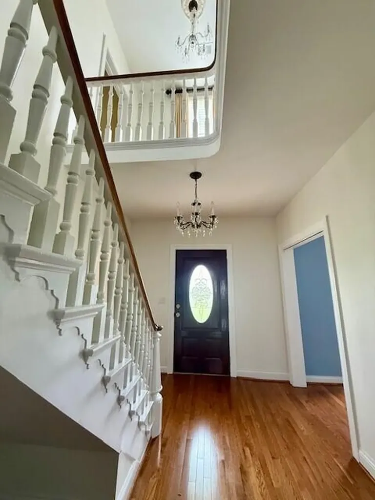 4025 Highway 127 Owenton KY 40359