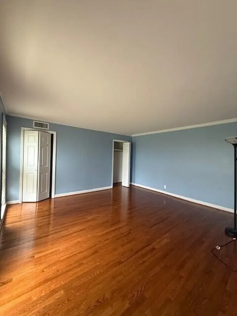 4025 Highway 127 Owenton KY 40359