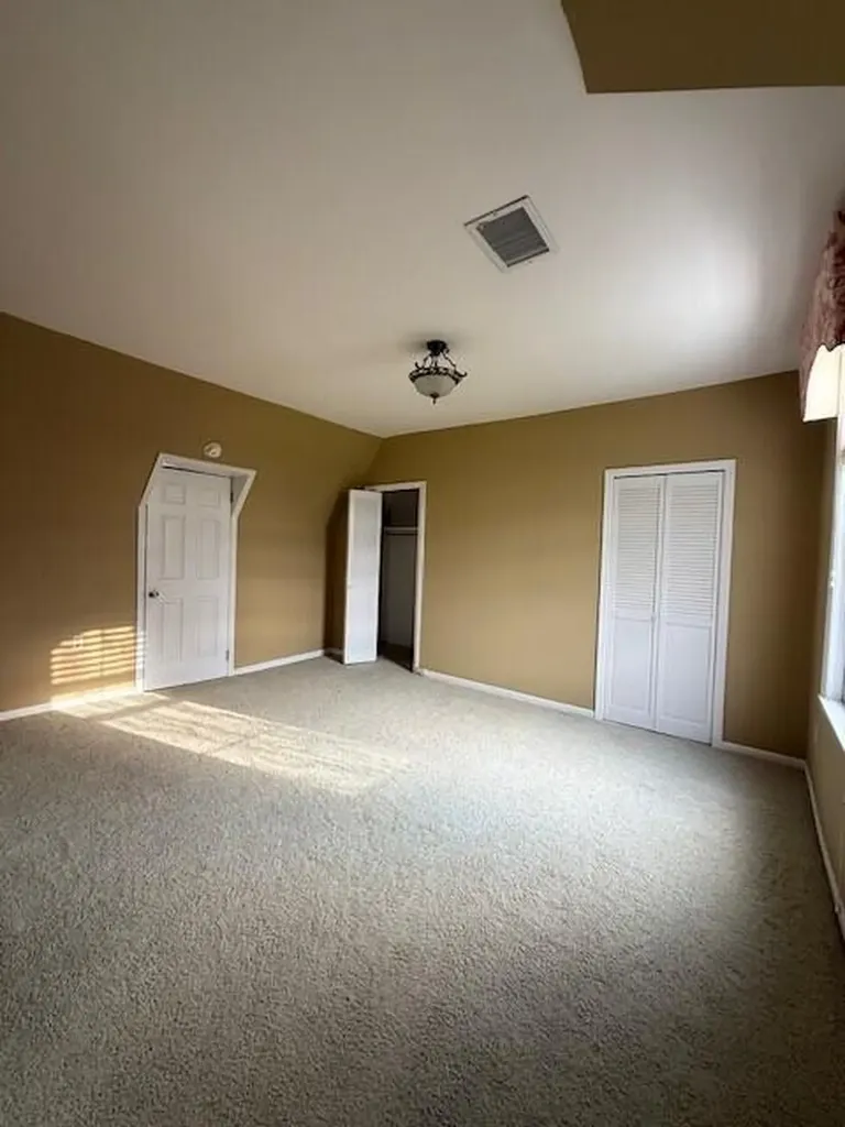 4025 Highway 127 Owenton KY 40359
