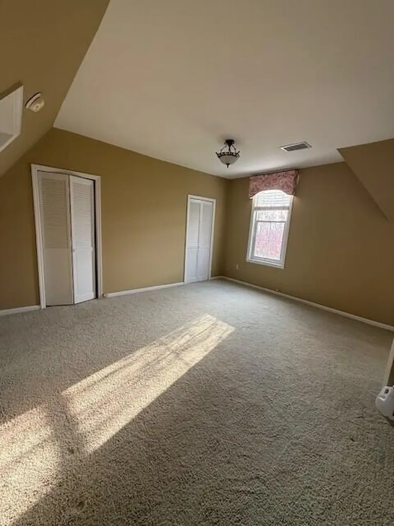 4025 Highway 127 Owenton KY 40359