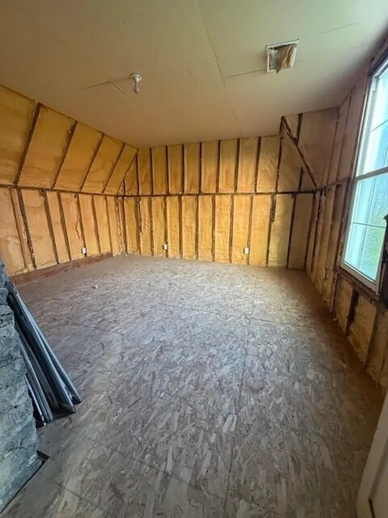 4025 Highway 127 Owenton KY 40359