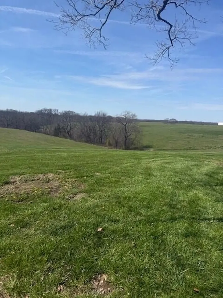 4025 Highway 127 Owenton KY 40359