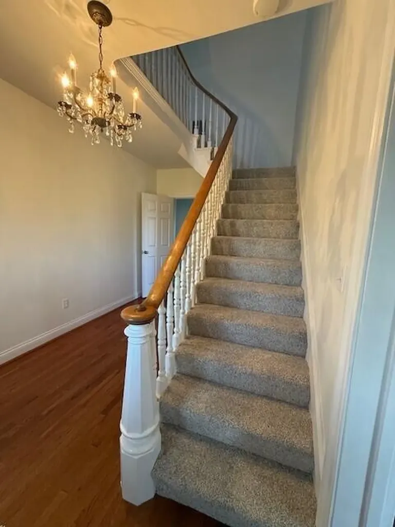4025 Highway 127 Owenton KY 40359