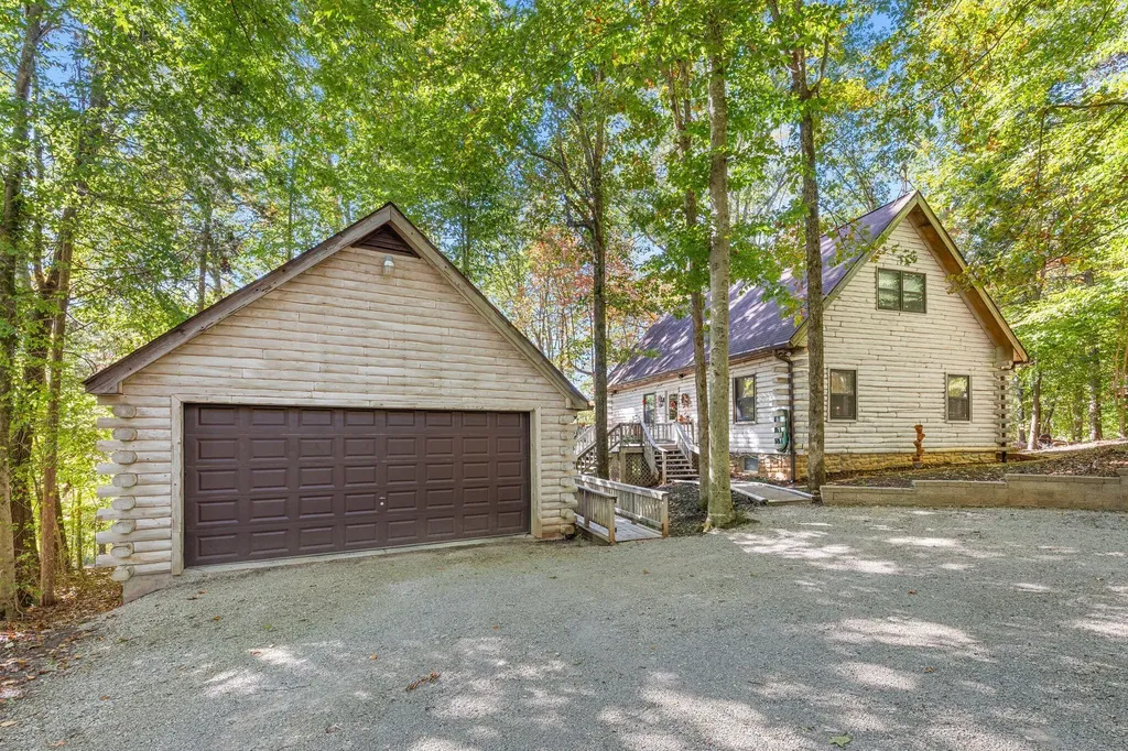 429 Meece Avenue Nancy KY 42544