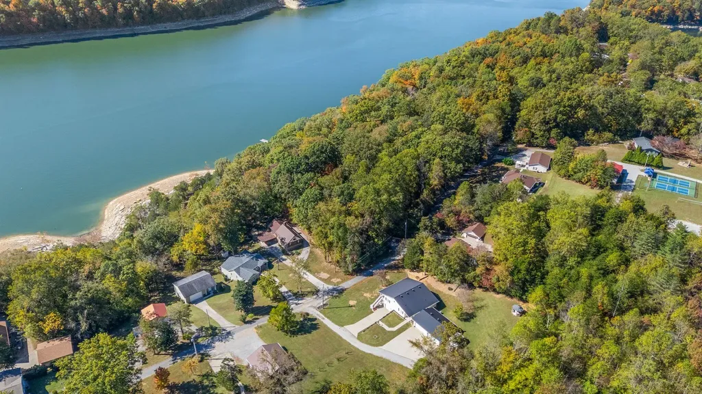 429 Meece Avenue Nancy KY 42544