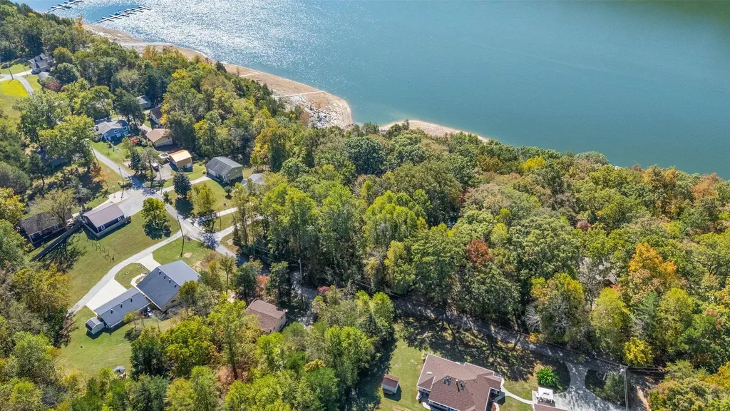 429 Meece Avenue Nancy KY 42544