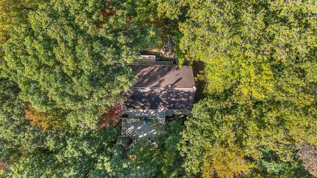 429 Meece Avenue Nancy KY 42544