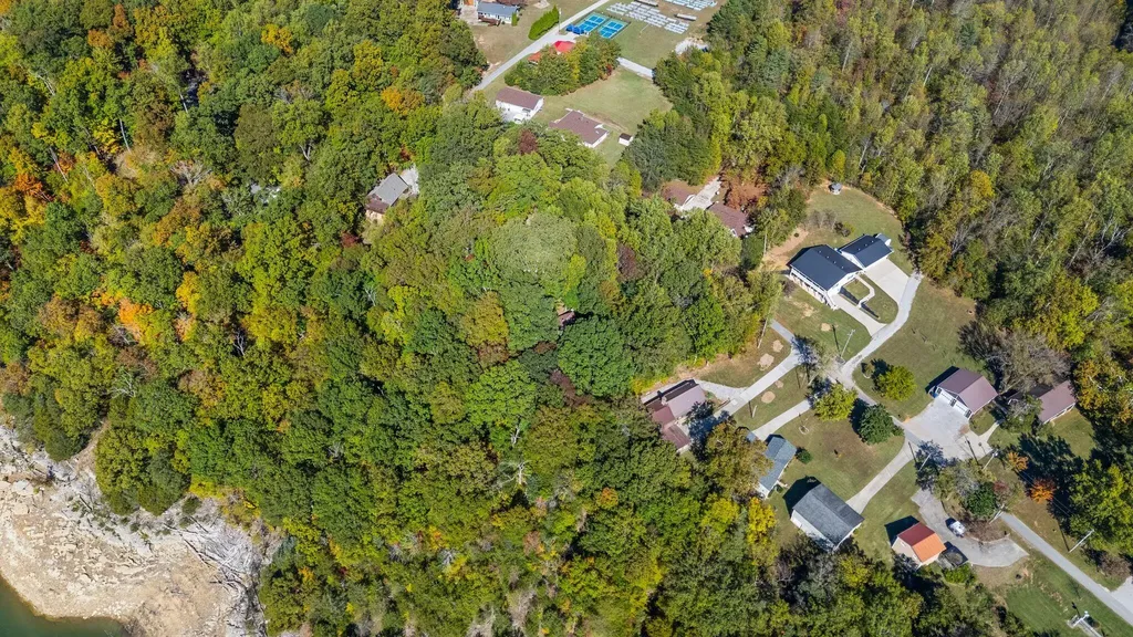 429 Meece Avenue Nancy KY 42544
