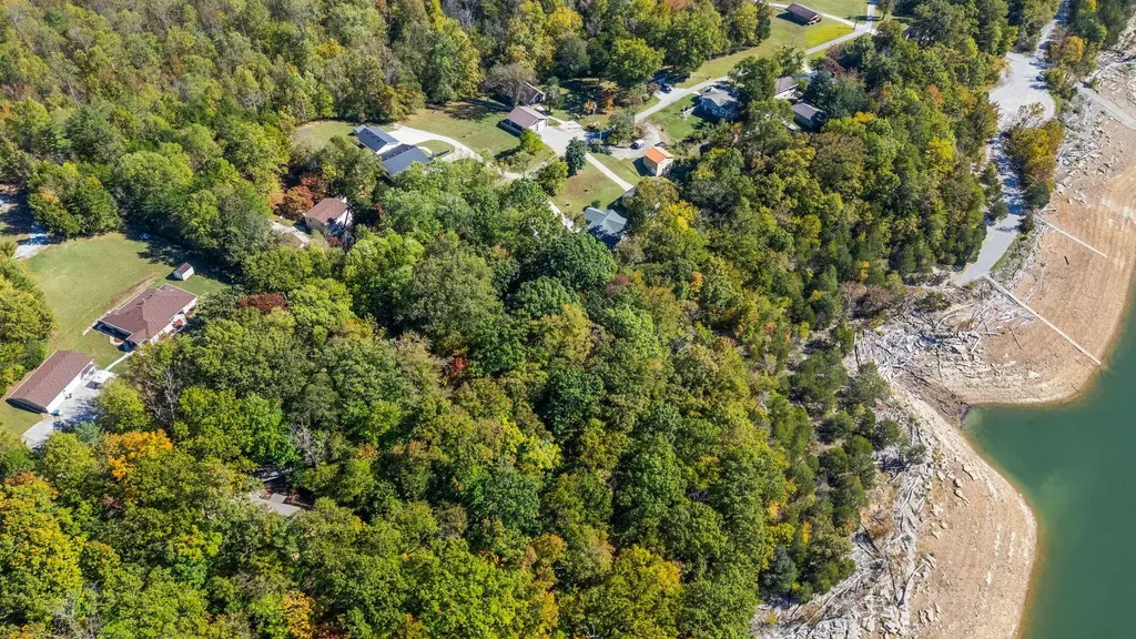 429 Meece Avenue Nancy KY 42544