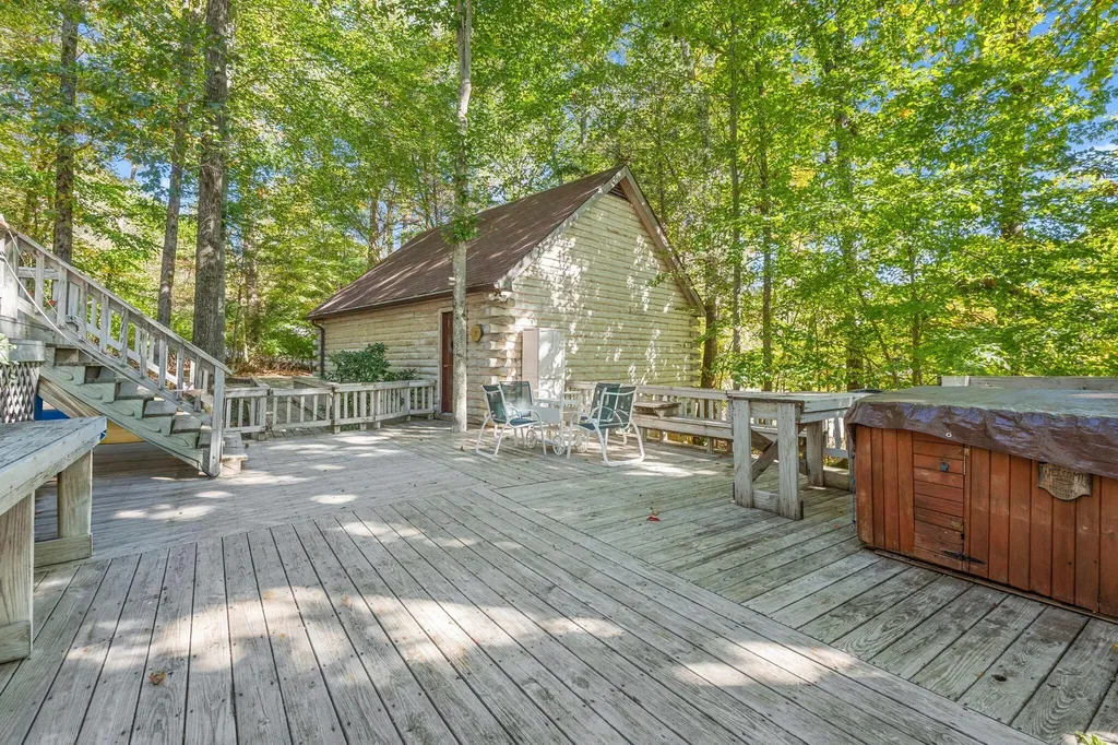 429 Meece Avenue Nancy KY 42544