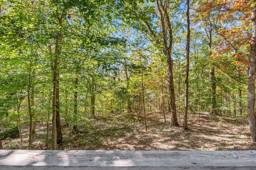 429 Meece Avenue Nancy KY 42544