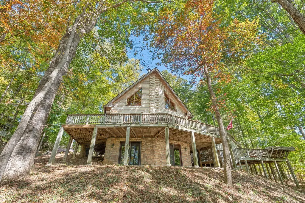 429 Meece Avenue Nancy KY 42544
