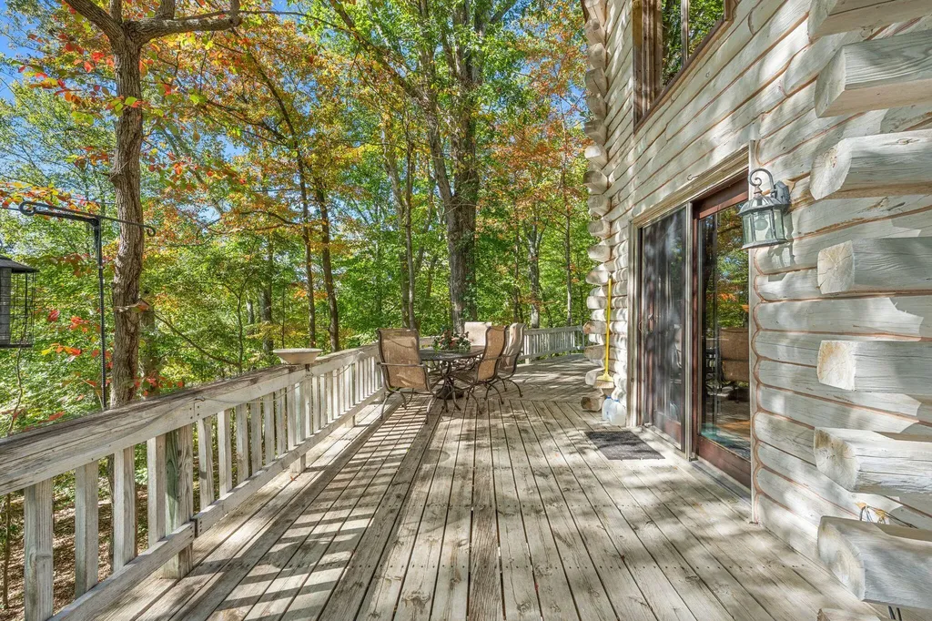 429 Meece Avenue Nancy KY 42544